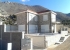 Luxury Villa Price with pool for rent near Dubrovnik on Croatian coast