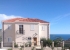 Luxury villa Goja with pool for rent near Dubrovnik on Croatian coast