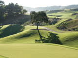Golf park Dubrovnik