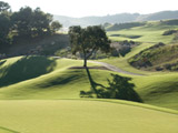 Golf park Dubrovnik Golf park Dubrovnik