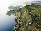 Dubrovnik Golf Project To Go Ahead After Referendum Fails