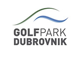 Golf Park Dubrovnik promo video