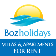 Bozholidays-luxury-villas-and-apartments-with-pool-for-rent-near-Dubrovnik-on-Croatian-coast